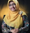13. CHUSNUL BARIYA, S.Pd