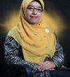 17. HILMIYATUL WIDDAH, S.Pd