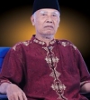 2. H. SYARONI HAMZAH, S.Ag