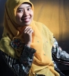 27. DIAN OKTA MAULIDA, M.Pd