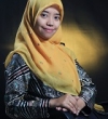 29. ISNAINIL AF-IDATI, S.Pd