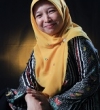 30. NUNUNG NUR BETTY, S.Psi