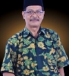 4. Drs. KHUSNUR ROGHIB