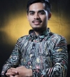 41. UJANG ABDUL BASIR, S. Sos.I