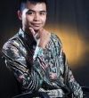 42. EDI SISWANTO, S.Pd