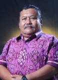 11. Drs. AUNUR ROFIQ