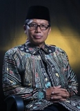 6. Drs. H. SUSISWANTO
