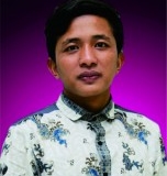 Anang-e1542081865381