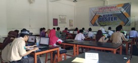 SMA Islam Almaarif Singosari Mendapat Juara di Lomba MKKS Se Kabupaten Malang