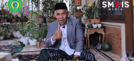 VIDEO HARLAH KE 41 SMA ISLAM ALMAARIF SINGOSARI