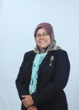 1. TITIK SUSANTI, S.Pd