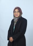 10. SITI AMINAH, M.Pd
