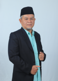 11. MOH. ARIF YUSUF, S.Pd