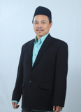 12. NAJIB JAUHARI, M.Hum