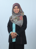 13. HILMIYATUL WIDDAH, S.Pd