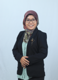 15. YULIA DIAN NAFISAH, M.Pd