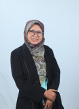 16. DIAN ARIFATUL FAIZAH, S.Pd