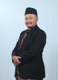17. AHMAD SYA_RONI, M.Si