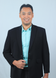 18. BUDI RAHMAN, S.Pd