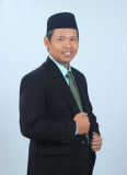 19. FUAD RIFAI, S.Pd