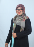 21. NUR AINI, S.Pd