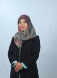22. DIAN OKTA MAULIDA, M.Pd