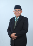 23. DRS. BAMBANG PUJIANTO