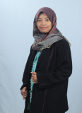 24. ISNAINIL AF IDATI, S.Pd