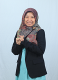 25. NUNUNG NUR BETTY, S.Psi