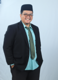 26. MUHAMMAD RIZALUL FURQON, M.Pd