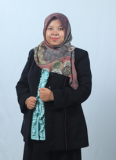 28. DEWI FITRIA CHOLIDA S.Pd