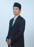 29. MOHAMAD ARIF, S.Psi