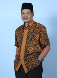 3. DRS. KHUSNUR ROGHIB