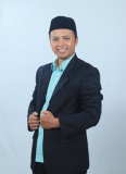 30. FAIZUL FUAD, S.Kom, MM
