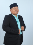 31. SYAIFUL KHUMAIDY, M.Pd
