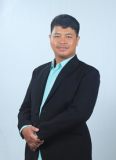 33. MIFTACHUL ADLIM, S.Pd