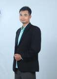 34. EDI SISWANTO, S.Pd