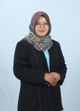 35. SEFIKA RIKA WIDANI, S.Pd