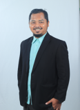 36. RIZKI PANDU PUTRO S, S.Pd