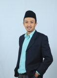37. MOCH. FAISHOL HAMZAH, ST