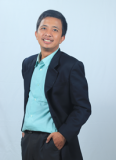 38. ANANG MAKRUF, S.Kom