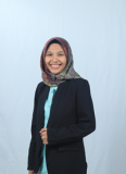 39. SITI NUR FARIDA, S.Pd
