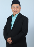 4. DRS. AHMAD MUDZAKKIR