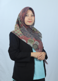 41. KHALIMATUS SA_DIYAH, S.Pd