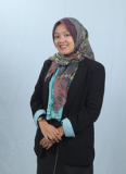 42. IRBAH TSABITAH, S.Pd