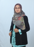 48. NUNIK WAHYUNI SANTI RAHAYU