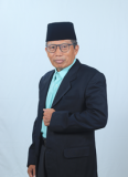 5. DRS. H. SUSISWANTO