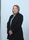 56. SEPTIARA ALYA SHOFYYAH, S.Pd