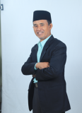 8. SLAMET SUDARMAJI, S.Pd
