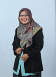 9. CHUSNUL BARIYA, S.Pd